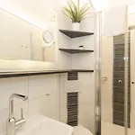 Lord Nelson 119 Appartement *
