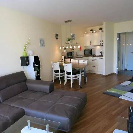 Lord Nelson 119 Cuxhaven