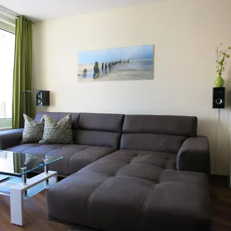 Lord Nelson 119 쿡스하펜